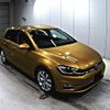 volkswagen golf 2017 -VOLKSWAGEN--VW Golf AUCPT-WVWZZZAUZHW330927---VOLKSWAGEN--VW Golf AUCPT-WVWZZZAUZHW330927- image 1