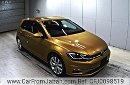 volkswagen golf 2017 -VOLKSWAGEN--VW Golf AUCPT-WVWZZZAUZHW330927---VOLKSWAGEN--VW Golf AUCPT-WVWZZZAUZHW330927-