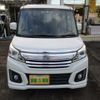 suzuki spacia 2016 quick_quick_DAA-MK42S_595930 image 8