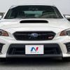 subaru wrx 2019 -SUBARU--WRX CBA-VAB--VAB-026776---SUBARU--WRX CBA-VAB--VAB-026776- image 18