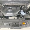 mazda cx-8 2021 CFJ1763526 image 19