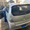 nissan moco 2004 -NISSAN--Moco CBA-MG21S--MG21S-388479---NISSAN--Moco CBA-MG21S--MG21S-388479- image 5