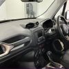 jeep renegade 2017 quick_quick_BU14_1C4BU0000HPF08685 image 14