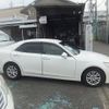 toyota crown 2014 quick_quick_DBA-GRS210_GRS210-6010942 image 6