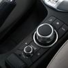 mazda demio 2023 quick_quick_5BA-DJLFS_DJLFS-805816 image 17