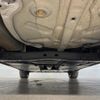 volkswagen t-cross 2020 CFJ1531562 image 20