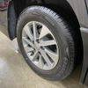 toyota alphard 2013 -TOYOTA--Alphard DAA-ATH20W--ATH20-8037136---TOYOTA--Alphard DAA-ATH20W--ATH20-8037136- image 30