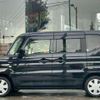 mazda flair-wagon 2024 CFJ1790750 image 14