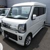 suzuki every-wagon 2025 -SUZUKI 【高知 580ﾕ1839】--Every Wagon DA17W--361011---SUZUKI 【高知 580ﾕ1839】--Every Wagon DA17W--361011- image 1