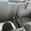 toyota voxy 2010 -TOYOTA--Voxy DBA-ZRR75W--ZRR75-0071958---TOYOTA--Voxy DBA-ZRR75W--ZRR75-0071958- image 19