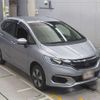 honda fit 2019 -HONDA--Fit DAA-GP6--GP6-3406779---HONDA--Fit DAA-GP6--GP6-3406779- image 10