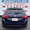 peugeot 308 2016 -PEUGEOT--Peugeot 308 T9WBH01--GS199564---PEUGEOT--Peugeot 308 T9WBH01--GS199564- image 14