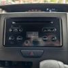 daihatsu tanto 2018 quick_quick_DBA-LA600S_LA600S-0642667 image 18