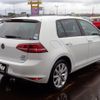 volkswagen golf 2017 -VOLKSWAGEN--VW Golf DBA-AUCJZ--WVWZZZAUZHW084968---VOLKSWAGEN--VW Golf DBA-AUCJZ--WVWZZZAUZHW084968- image 3