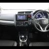 honda fit 2014 -HONDA--Fit GP5--GP5-3039243---HONDA--Fit GP5--GP5-3039243- image 3
