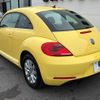 volkswagen the-beetle 2015 -VOLKSWAGEN--VW The Beetle DBA-16CBZ--WVWZZZ16ZFM626821---VOLKSWAGEN--VW The Beetle DBA-16CBZ--WVWZZZ16ZFM626821- image 18