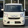 daihatsu move-canbus 2019 -DAIHATSU--Move Canbus 5BA-LA800S--LA800S-0189397---DAIHATSU--Move Canbus 5BA-LA800S--LA800S-0189397- image 20