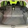 nissan note 2021 -NISSAN--Note 6AA-E13--E13-031600---NISSAN--Note 6AA-E13--E13-031600- image 10