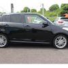 suzuki swift 2014 -SUZUKI--Swift CBA-ZC32S--ZC32S-303775---SUZUKI--Swift CBA-ZC32S--ZC32S-303775- image 7