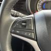 suzuki spacia 2022 CFJ1697479 image 3