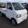 suzuki carry-truck 1999 No5153 image 2