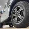 chrysler jeep-wrangler 2020 -CHRYSLER--Jeep Wrangler ABA-JL36L--1C4HJXKG3LW300863---CHRYSLER--Jeep Wrangler ABA-JL36L--1C4HJXKG3LW300863- image 19