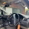 toyota alphard 2006 -TOYOTA--Alphard DBA-ANH15W--ANH15-0036969---TOYOTA--Alphard DBA-ANH15W--ANH15-0036969- image 9