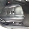 lexus gs 2018 -LEXUS--Lexus GS DAA-AWL10--AWL10-7005785---LEXUS--Lexus GS DAA-AWL10--AWL10-7005785- image 14
