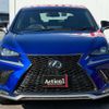 lexus nx 2017 quick_quick_AGZ10_AGZ10-1015666 image 17