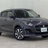 suzuki swift 2019 -SUZUKI--Swift DBA-ZD83S--ZD83S-104147---SUZUKI--Swift DBA-ZD83S--ZD83S-104147- image 1