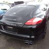 porsche panamera 2011 CFJ1867908 image 6