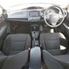toyota corolla-axio 2017 CFJ1654990 image 2