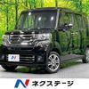 honda n-box 2016 quick_quick_JF1_JF1-1821029 image 1