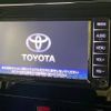 toyota roomy 2020 -TOYOTA--Roomy DBA-M900A--M900A-0430011---TOYOTA--Roomy DBA-M900A--M900A-0430011- image 3