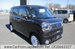 suzuki wagon-r 2024 quick_quick_5AA-MX91S_241079