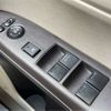 honda n-one 2013 -HONDA--N ONE DBA-JG1--JG1-1022876---HONDA--N ONE DBA-JG1--JG1-1022876- image 11