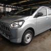 daihatsu mira-e-s 2018 -DAIHATSU--Mira e:s DBA-LA360S--LA360S-0015852---DAIHATSU--Mira e:s DBA-LA360S--LA360S-0015852- image 12