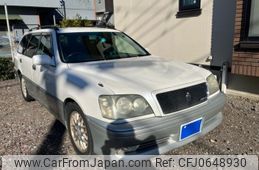 toyota crown-estate 2002 -TOYOTA--Crown Esrate TA-JZS175W--JZS175-0065755---TOYOTA--Crown Esrate TA-JZS175W--JZS175-0065755-