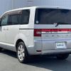 mitsubishi delica-d5 2011 -MITSUBISHI--Delica D5 DBA-CV4W--CV4W-0601812---MITSUBISHI--Delica D5 DBA-CV4W--CV4W-0601812- image 15