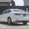 lexus gs 2018 -LEXUS--Lexus GS DBA-ARL10--ARL10-0001660---LEXUS--Lexus GS DBA-ARL10--ARL10-0001660- image 15