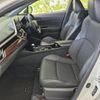 toyota c-hr 2020 CFJ1772017 image 6