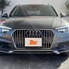 audi a4 2019 -AUDI 【石川 330ﾀ5823】--Audi A4 8WCYRA--KA019735---AUDI 【石川 330ﾀ5823】--Audi A4 8WCYRA--KA019735- image 14