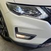 nissan x-trail 2019 -NISSAN--X-Trail DBA-NT32--NT32-100345---NISSAN--X-Trail DBA-NT32--NT32-100345- image 13