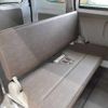 nissan clipper-van 2023 -NISSAN 【Ｎｏ後日 】--Clipper Van DR17V-640295---NISSAN 【Ｎｏ後日 】--Clipper Van DR17V-640295- image 10