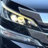 toyota vellfire 2016 -TOYOTA--Vellfire DBA-AGH30W--AGH30-0084471---TOYOTA--Vellfire DBA-AGH30W--AGH30-0084471- image 14