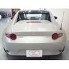 mazda roadster 2023 -MAZDA--Roadster 5BA-NDERC--NDERC-701445---MAZDA--Roadster 5BA-NDERC--NDERC-701445- image 7