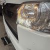 toyota hiace-van 2025 CFJ1549161 image 14