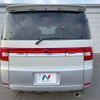 mitsubishi delica-d5 2009 CFJ1650265 image 14