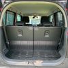 suzuki hustler 2014 quick_quick_MR31S_MR31S-818932 image 14
