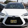 lexus nx 2022 -LEXUS--Lexus NX 6AA-AAZH25--AAZH25-1001931---LEXUS--Lexus NX 6AA-AAZH25--AAZH25-1001931- image 3